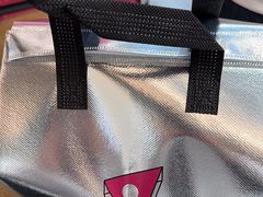 -静宜和她的朋友(星海广场店)
