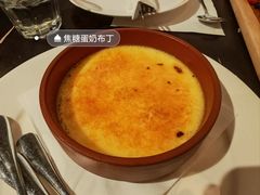 -La Creperie法餐厅(芮欧百货店)