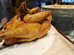 -风波庄(罍街分舵)