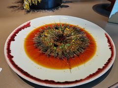 -金海华·悦食东方(苏州中心商场店)