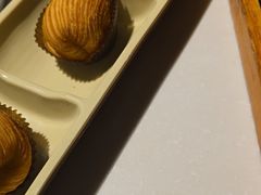 -稻香饭店(IFS国金中心店)