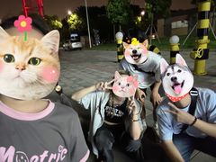 -极限PLAY运动娱乐新世界·团建派对潮玩休闲馆·室内蹦极高空游乐园