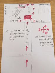 -梵恩诗产后恢复中心(望京麒麟店)