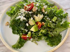 -The Rug Cafe(王府中环店)