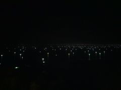 -黄河三峡风景名胜区