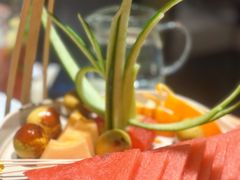 -锦府盐帮·私宴(赛特店)