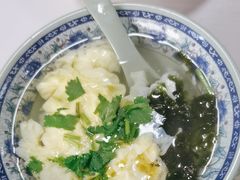 -杭州小笼包(龙翔路店)