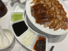 -眉州东坡(北苑华贸店)