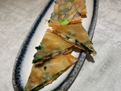 -南海渔村(珠江新城店)