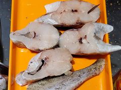 -麻辣一坊自助火锅(长兴店)