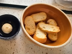 -Laures·月桂西班牙碳烤餐厅(十尚坊店)