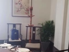 -梅花香里大酒店(郁金香路店)
