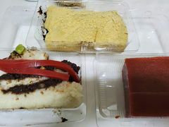 -清真·白记年糕(牛街北口店)