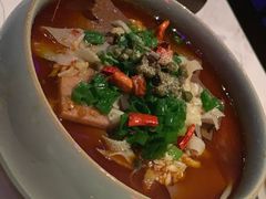 -啤仕多·啤客国潮跳舞BAR(保俶路店)