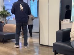 -牙博士口腔品牌连锁(杨浦店)