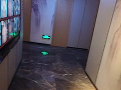 -康悦故事·海鲜自助(雅士亚豪生店)