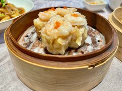 -卤鼎记·潮汕卤水火锅饭店(北京首店)