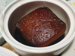 -新白鹿餐厅(龙游路总店·杭帮菜名店)