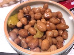 -和府捞面(东直门银座店)