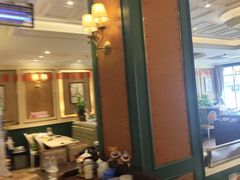 -东方豪客牛排意面披萨(玉函银座店)