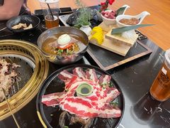 -汤连得温泉馆(宝山店)