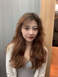-SY COLOUR专业烫染
