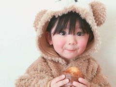 -鲜芋仙(中山路店)