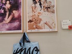 -海马体照相馆(大连柏威年购物中心店)
