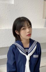 -MOKA HAIR SALON 烫染造型
