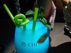 -陌上花儿·音乐西餐吧(和平店)
