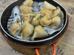 -一溜下