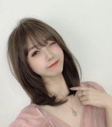 -匠心荟MG染烫店