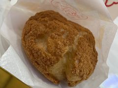 -西树泡芙(秦皇岛茂业天地店)