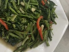 -鱼味馆(万佛湖店)