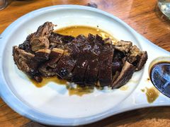 -百家鲜·杭帮菜