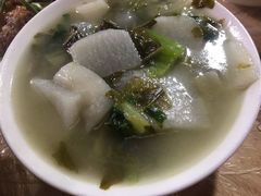 -周血旺老店