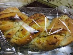 -面包与我Bread Or Me(长城汇店)