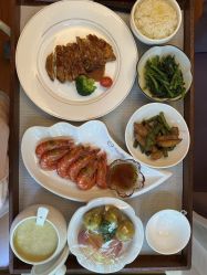 -馨月汇·一悦馨香月子中心(前滩店)