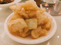-金翠皇宫粤菜·点心·海鲜(翡翠店)