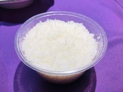 钵子饭-湘西土菜(望京店)