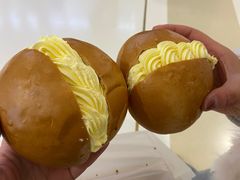 -白玉兰食品甜凤店(合生汇店)