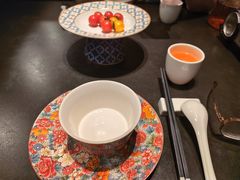 -知楚•精致湖北菜(武商MALL店)