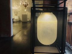 -设计共和 Design Republic