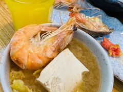 -真剑日本料理·铁板烧(贵州路店)