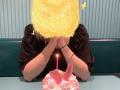 -圣安娜饼屋