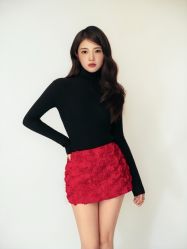 点击看大图 -瞳摄影写真旗舰店