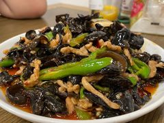 -重庆豆花饭