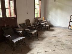 -毛泽东同志旧居