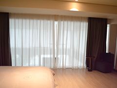 -影居starhoho·泳池别墅轰趴馆·瑶光