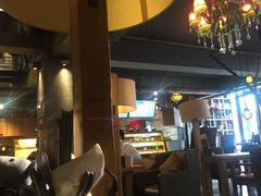 -印咖啡IN COFFEE(红旗街店)